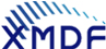 XMDF